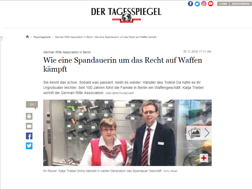 tagesspiegel