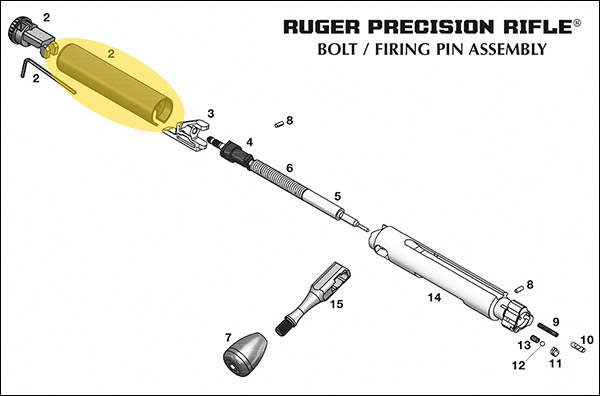 18912_Sicherheit-Schlossabdeckung